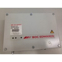 Edwards NRA189000 ROUGHING PUMP INTERFACE MODULE...